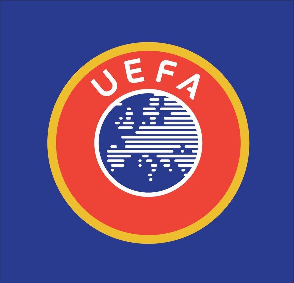 StokeyyG2's tweet photo. All UEFA member countries have unanimously agreed to boycott the World Cup in protest against Infantino and FIFA’s plans to sell ownership stakes in the tournament to private investors. 

 Brilliant news 👏

[@martynziegler] https://t.co/0PspU6sBAR