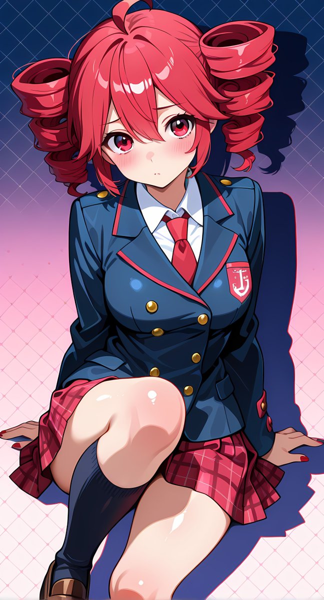 Osugi_AI tweet media
