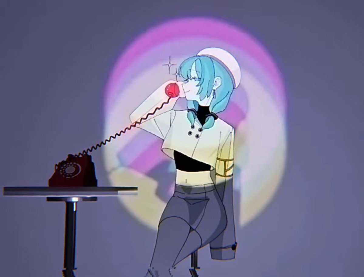 벝어 tweet media