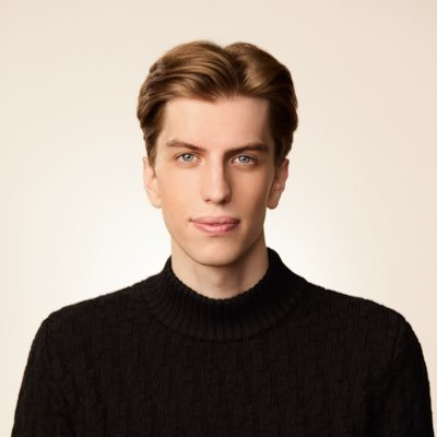 Techaktien tweet media