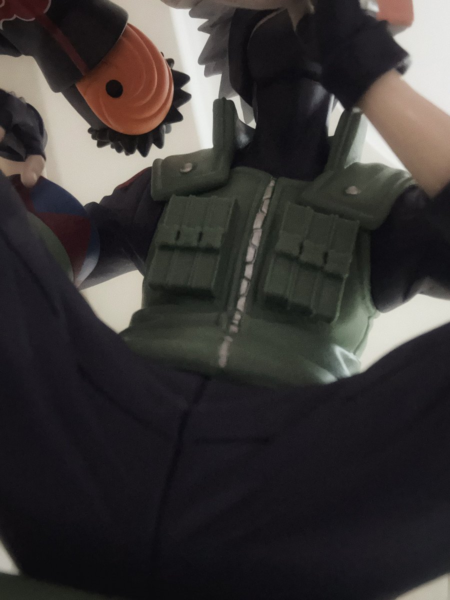 nyanyangkashi's tweet photo. https://t.co/xwh18GOGaX