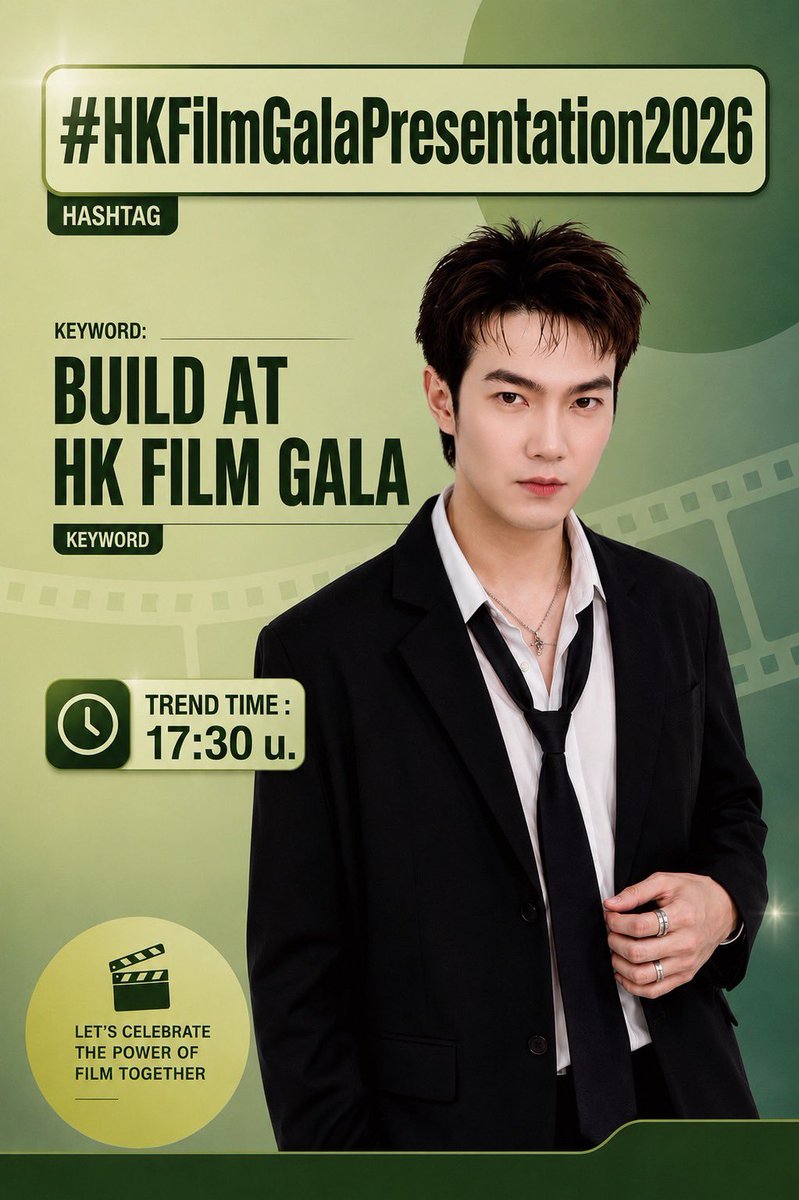 buildyourlove4u tweet picture