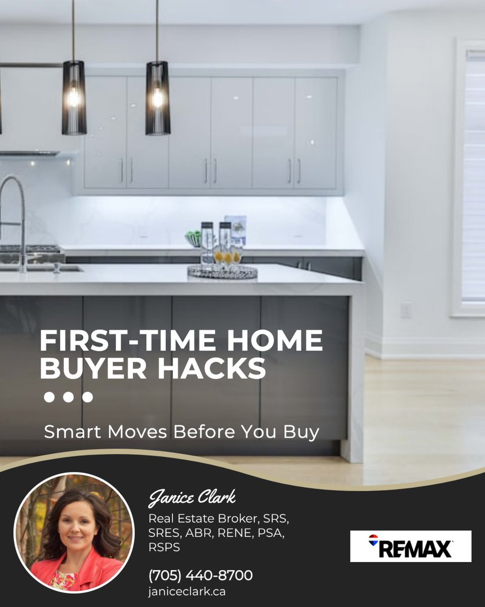 I_do_RealEstate's tweet photo. Buying your first home? 🏡

🤝 Work with a trusted agent
🏦 Get pre-approved early
📊 Learn your local market
📅 Look beyond just price
🏠 Ask about off-market opportunities

Preparation and the right guidance can make the process much smoother. 💬

#RealEstate https://t.co/lcm2xYM5iX