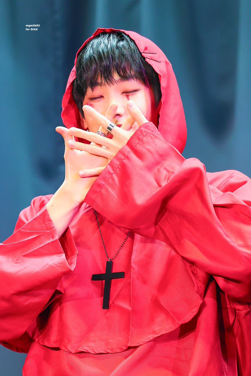 mgmilk53's tweet photo. 260729 K-stage O! 

#DIAZ #디아즈
#SOTA #소타 #ソウタ https://t.co/uD446hFdH0