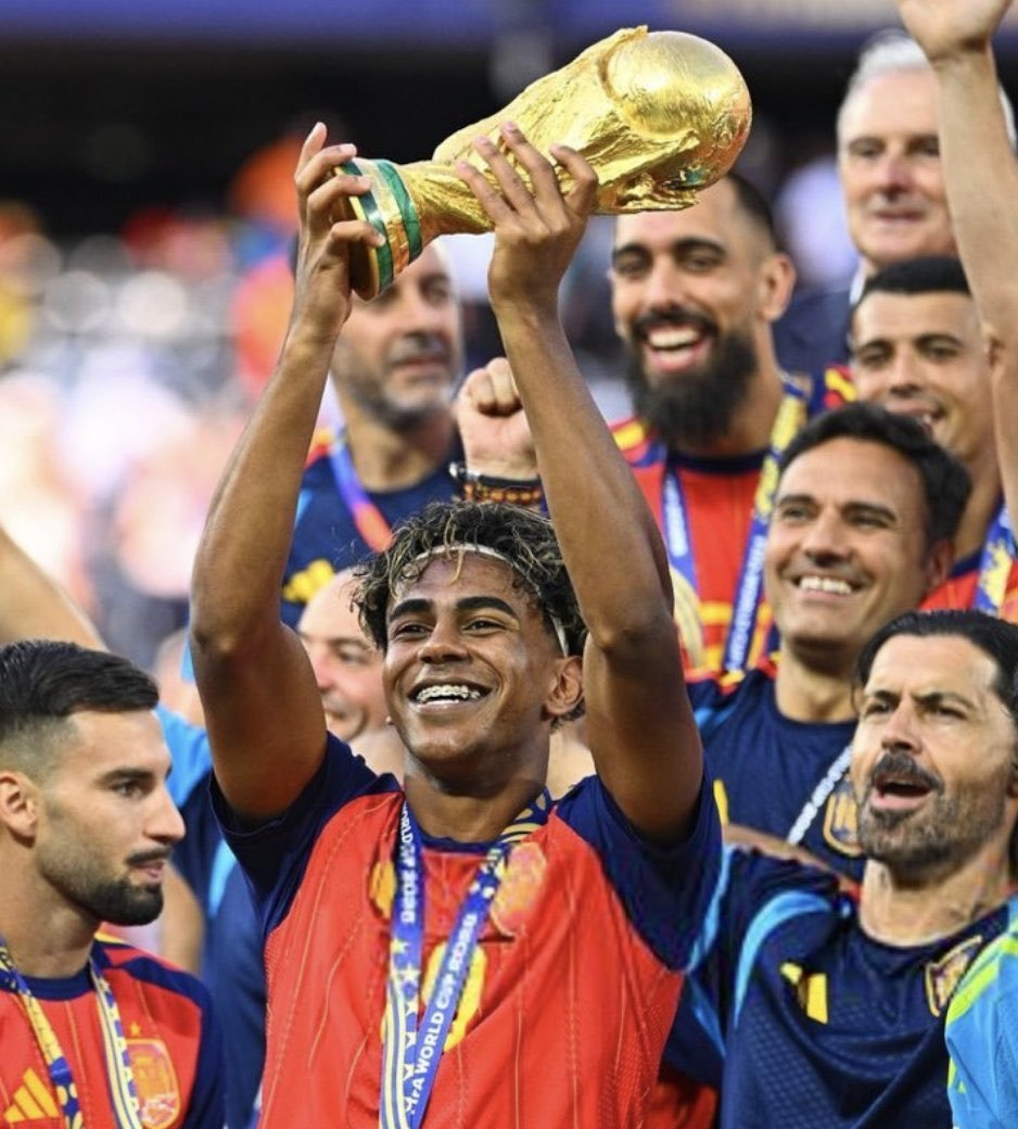 vincent_dimmo's tweet photo. @ChampionsLeague https://t.co/VlHcCpKzdY