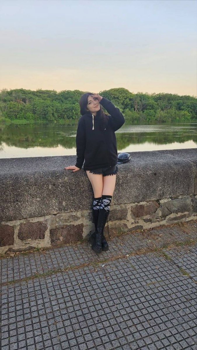 DanielaMayzfoq's tweet photo. good days are coming https://t.co/ViTzJGU1iT