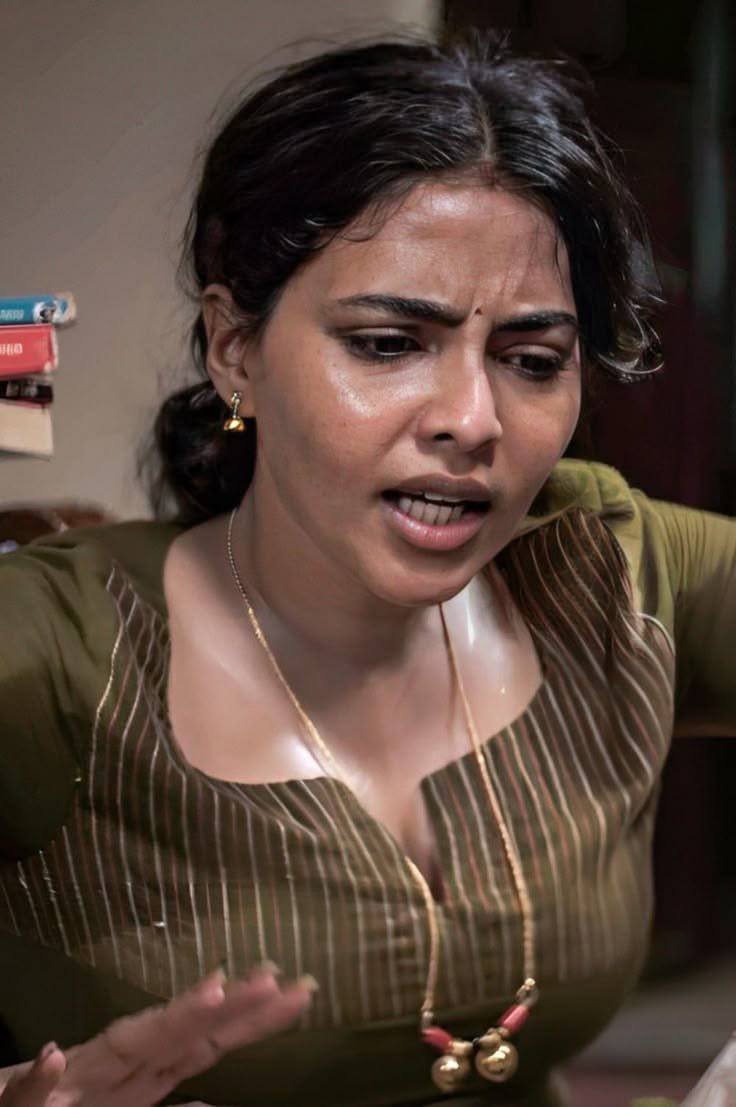 realnishasissy's tweet photo. Akka: Enna ivlo neram thoongitu iruka endhiri

Me: Iru ka bedsheet ah uruvadha

Akka: Enna da enoda aluku bra panty ah potutu paduthuruka

Me: Na oru pottachi ka please amma ta soliradha

Akka: Adipaavi apo en panty elaa ne dha potu eeram aakitu irukiya

Me: Aama ka olugidudhu 💦 https://t.co/SjdJkAHLNV