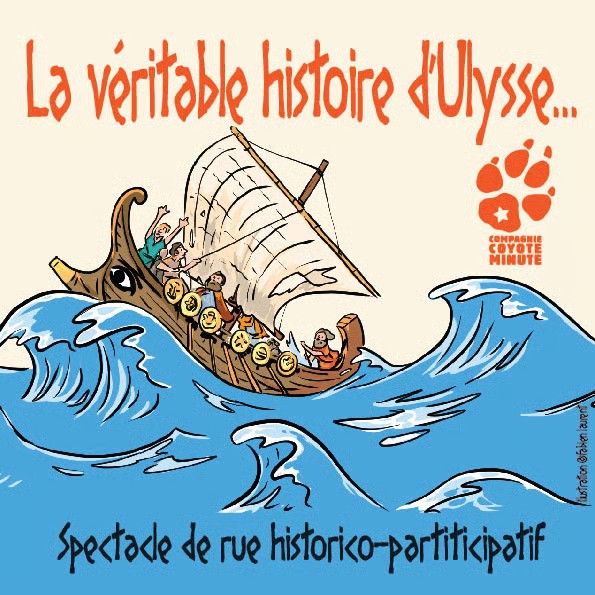 Image de l'actu de Département de la Charente-Maritime