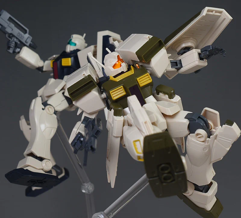 ガンダムブログはじめました on X: 