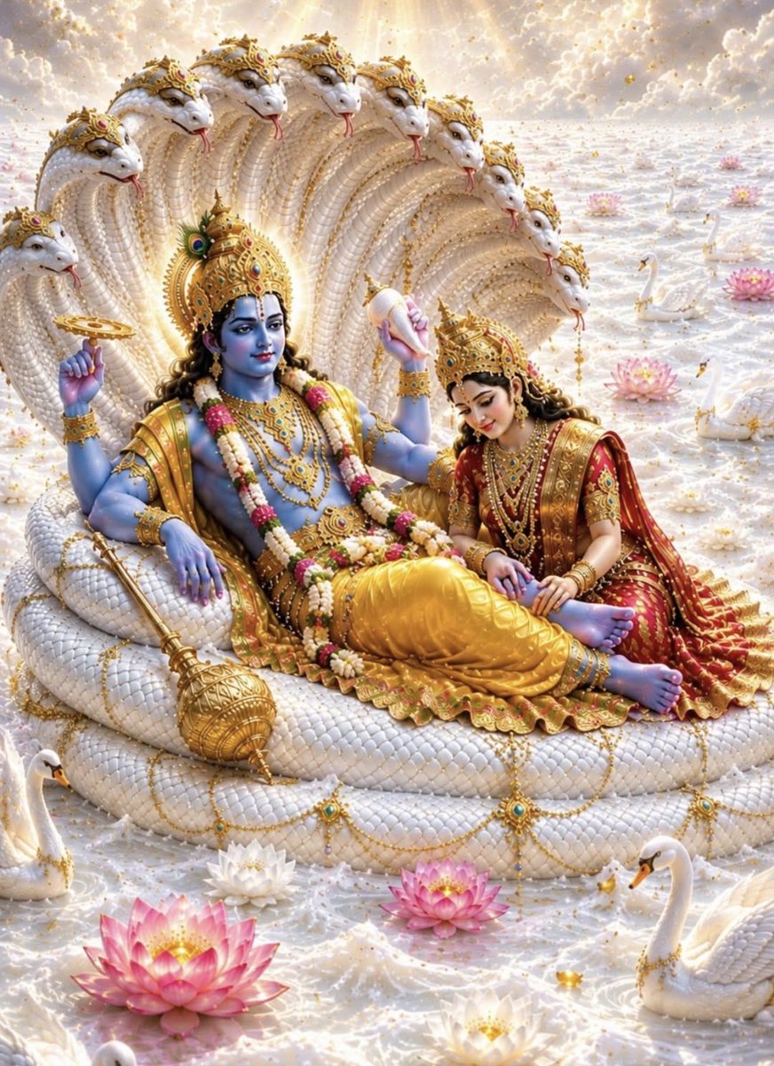 Sunita720951281's tweet photo. मानिस कोहो भन्ने कुराले होइन, बरु उसको असल स्वभावले अर्थ राख्छ। 
कोही एकै क्षणमा मन जितिहाल्छन्
भने कोही भने जीवनभर साथ रहेर पनि 
त्यसो गर्न असफल हुन्छन्...!! 
राधे राधे
जय श्री कृष्ण✍️ https://t.co/sQgsAx1cvC