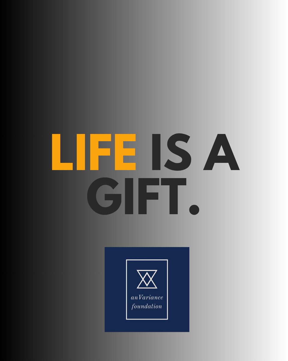 anvariance's tweet photo. https://t.co/tddfG4Sd7f