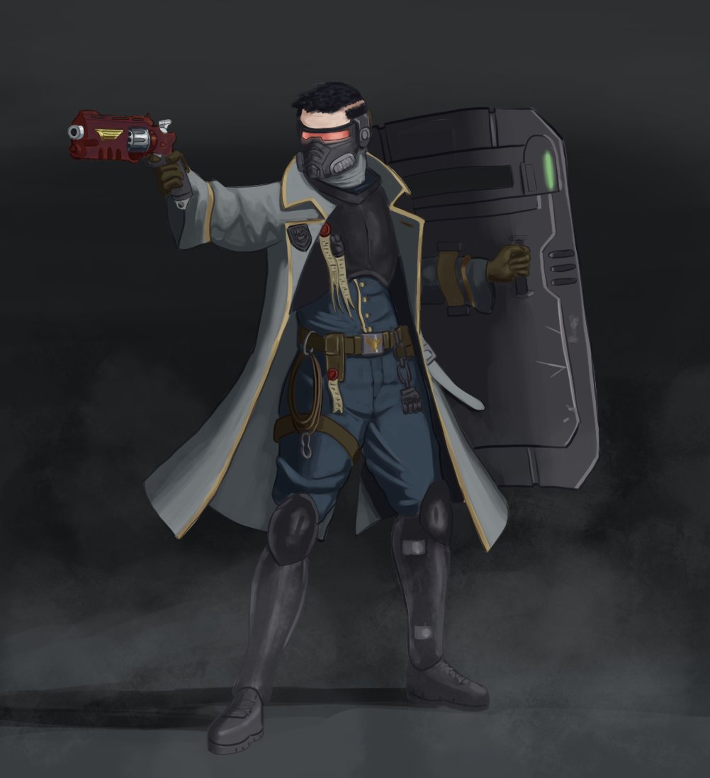 Kaffle2's tweet photo. Arbites https://t.co/dud5KST4kO
