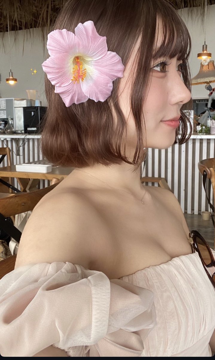 5manape's tweet photo. ゆい💕
#オナペ #おなぺ #オナペ晒し https://t.co/qquKczrdL6