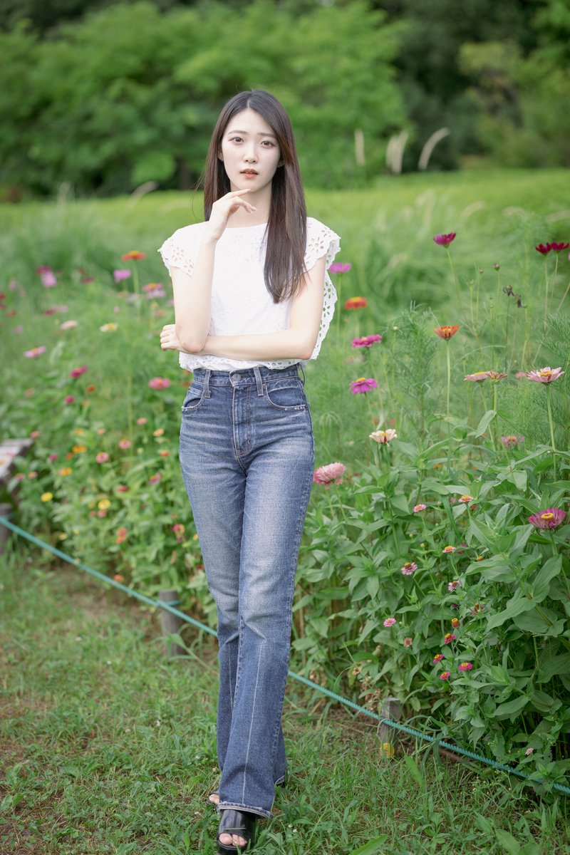 ktmrmt's tweet photo. model：麗奈さん 

#ポートレート #portrait https://t.co/We14CwT95v