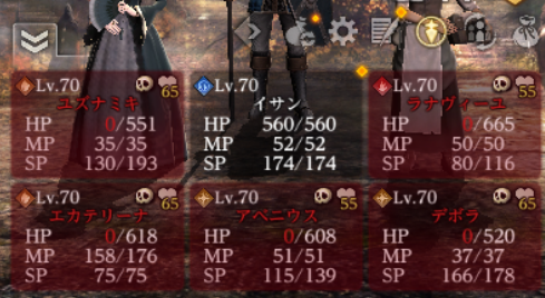 78_squad's tweet photo. もーーーーーーーーーーーーーーーーーーーーーーーーーーーーーーーーーーーーーーーー https://t.co/AStht2l4jF