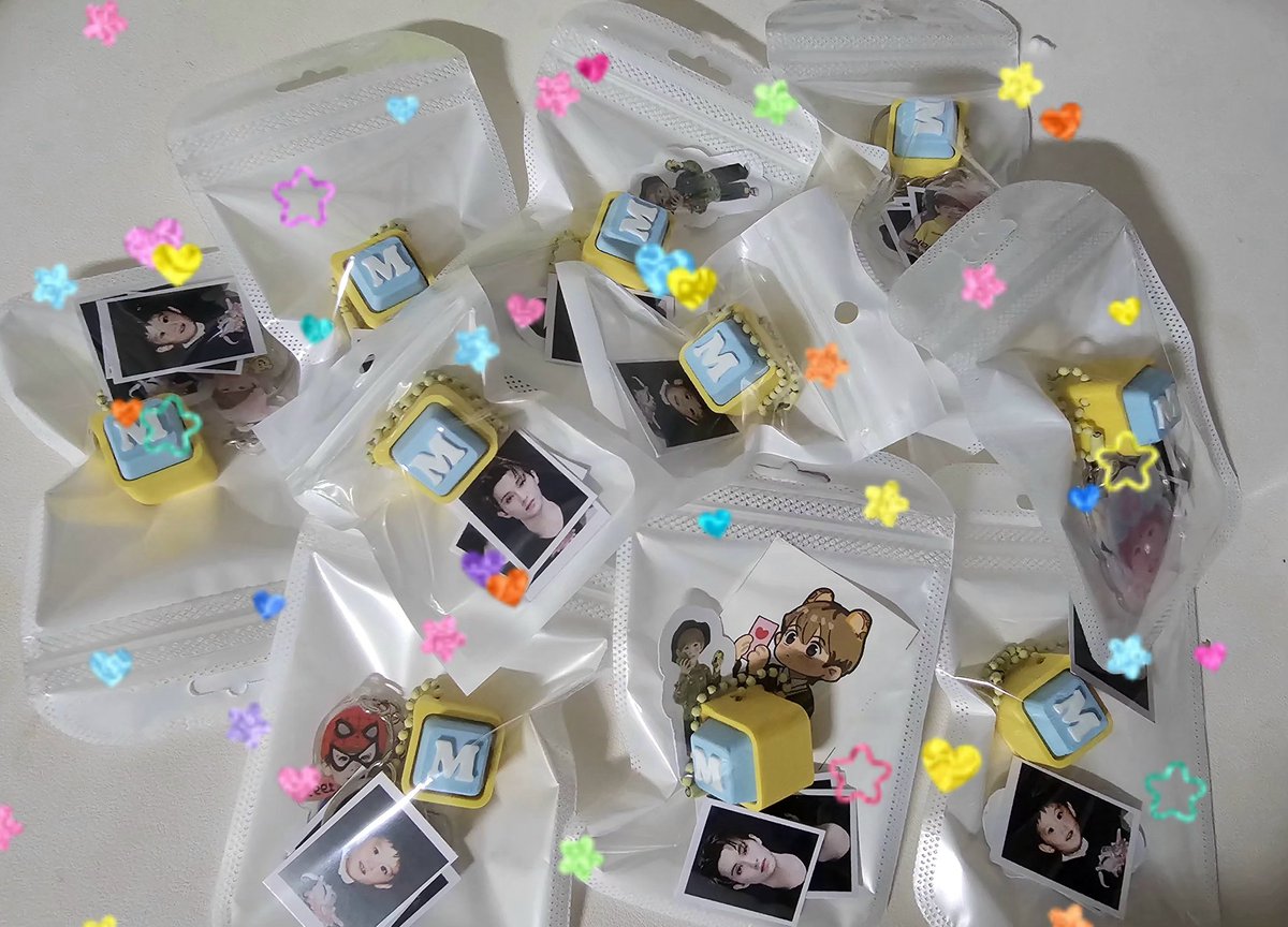 Jileeweij's tweet photo. Giveaway Mark lee 🩵🐯 🫑
- keycap  20 set 
- sticker pack 25set 

🫑✨️special ( Show your voting proof for Mark BD or Stream statonhead)
 
- mini uchiwa + id photo 20set
- PP-cup   20set 

 2 Aug 
🍷 13.00 #thejourneyof_thelittleprince 

 🥤round 3 #Chapter27WithMARKLEE
#MarkYourJourney2026

#HAPPYMARKLEEDAY