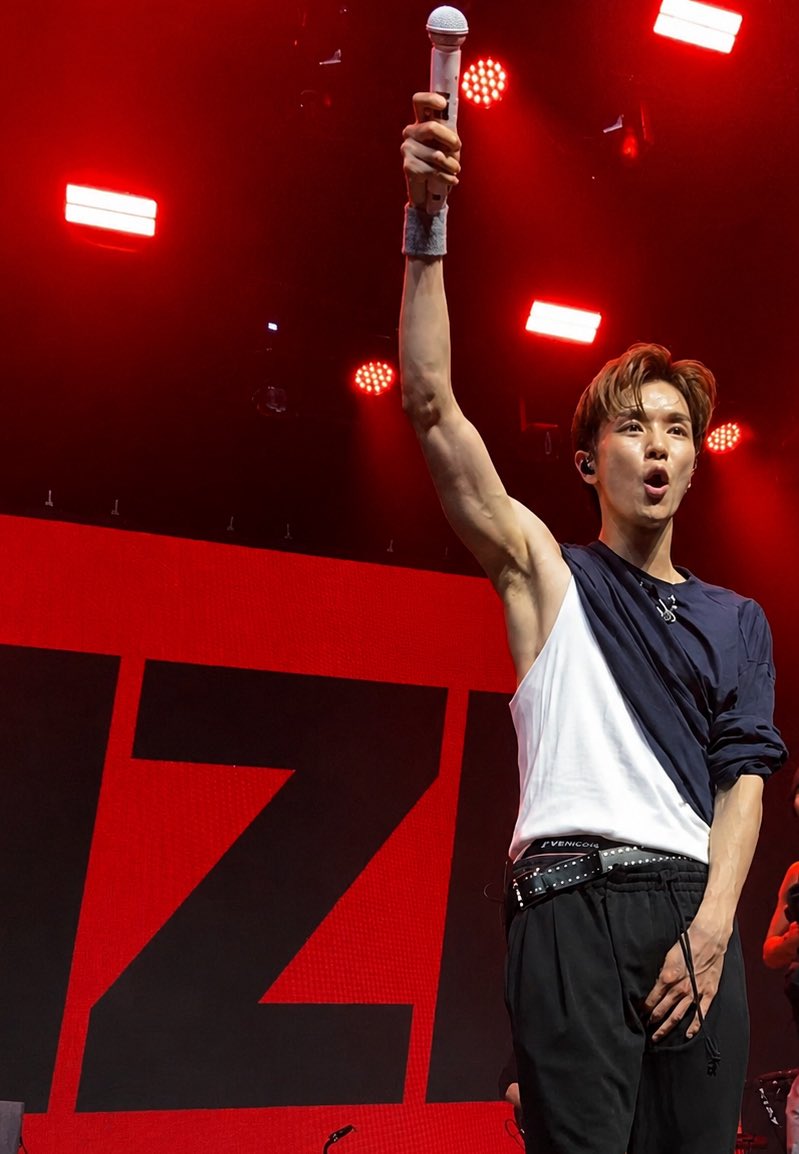 skeletonfflower's tweet photo. saudade do meu sungchan petista #voltariize https://t.co/SDubHiSVUR