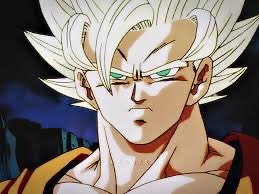 By___death's tweet photo. @Dotai9EU @walter_nugget @chrisorheinz @IpunchedU He did bro.... now go pay the fucking game https://t.co/88DWOwPtah