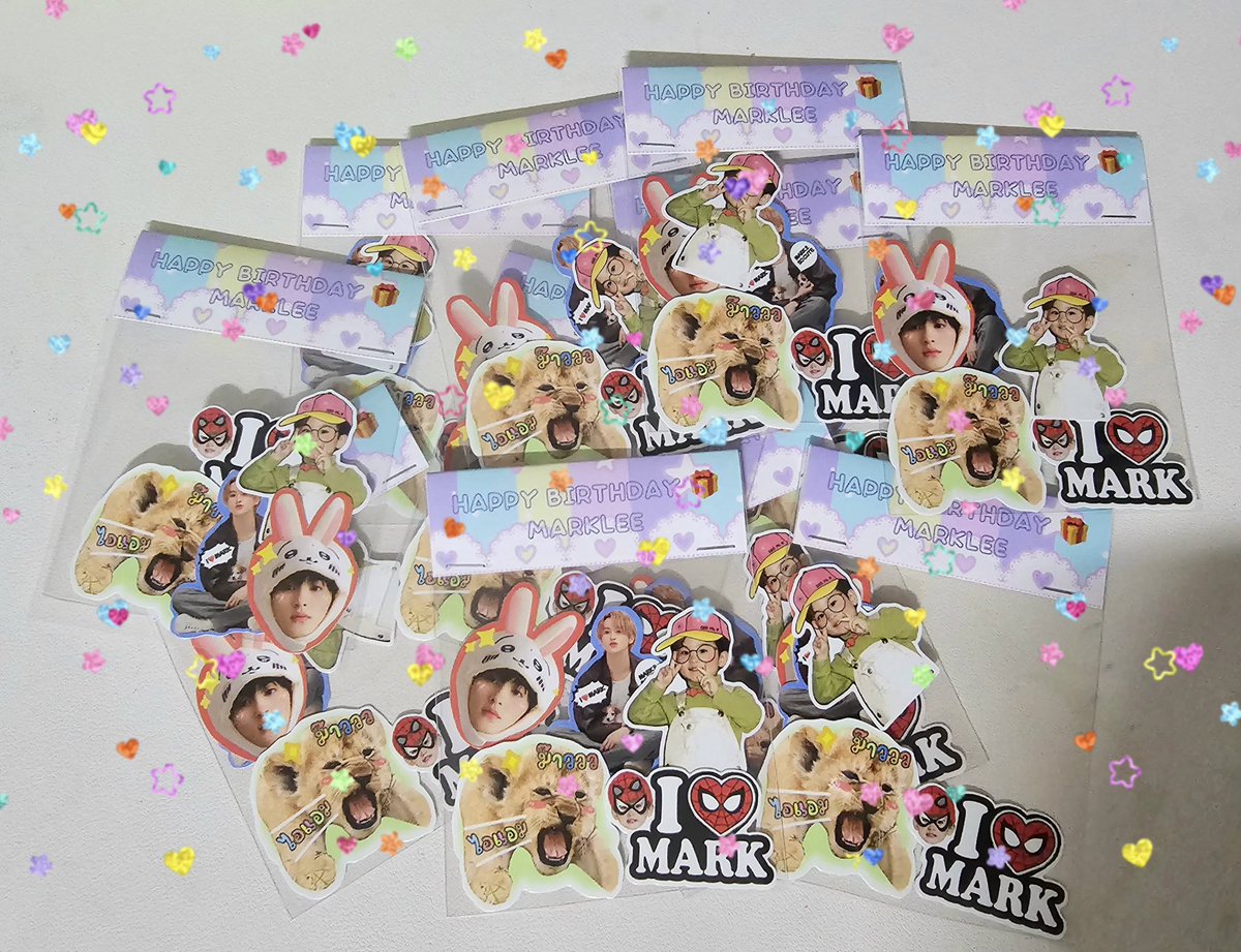Jileeweij's tweet photo. Giveaway Mark lee 🩵🐯 🫑
- keycap  20 set 
- sticker pack 25set 

🫑✨️special ( Show your voting proof for Mark BD or Stream statonhead)
 
- mini uchiwa + id photo 20set
- PP-cup   20set 

 2 Aug 
🍷 13.00 #thejourneyof_thelittleprince 

 🥤round 3 #Chapter27WithMARKLEE
#MarkYourJourney2026

#HAPPYMARKLEEDAY