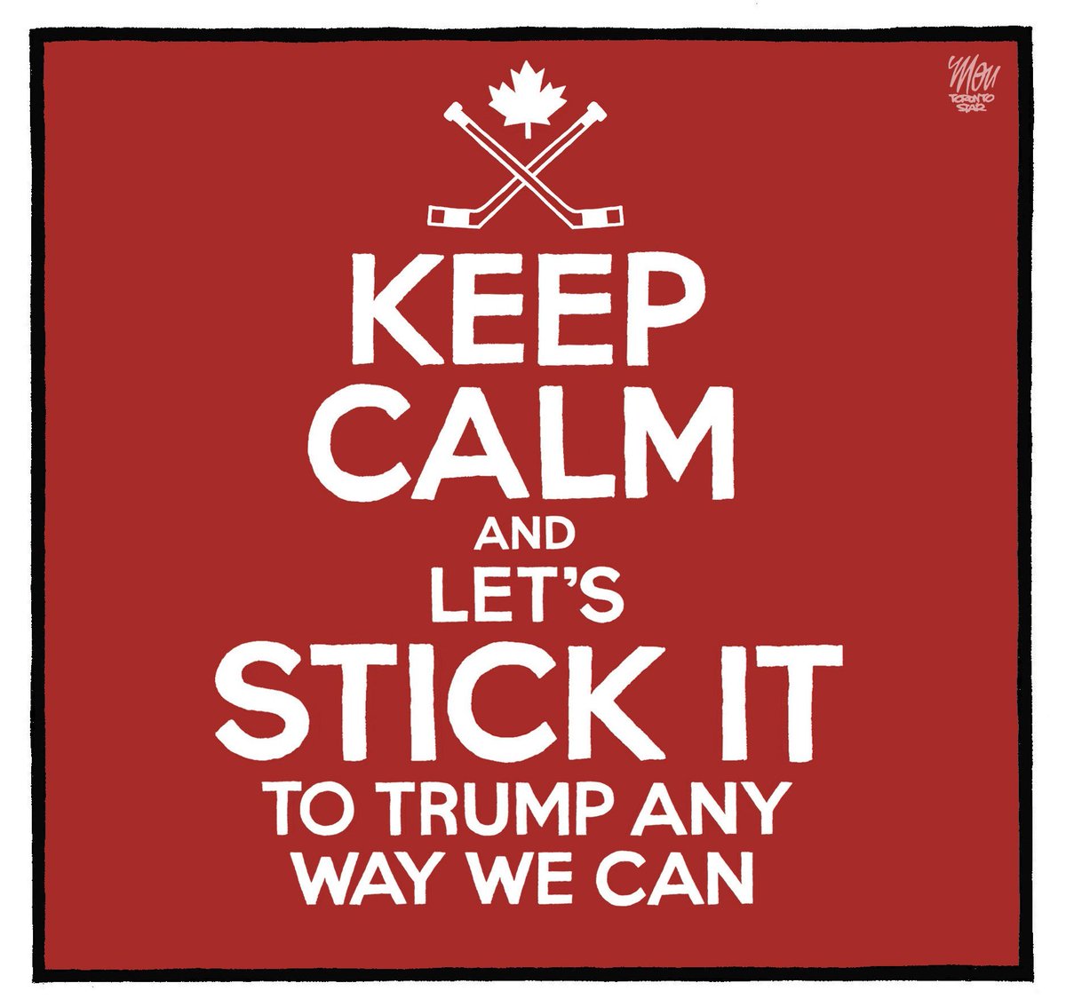 bird_tom73706's tweet photo. A valid points 🫵🏼☝🏼✊🏼🤛🏼😉🤔🤨🧐 https://t.co/rkif06pvcJ