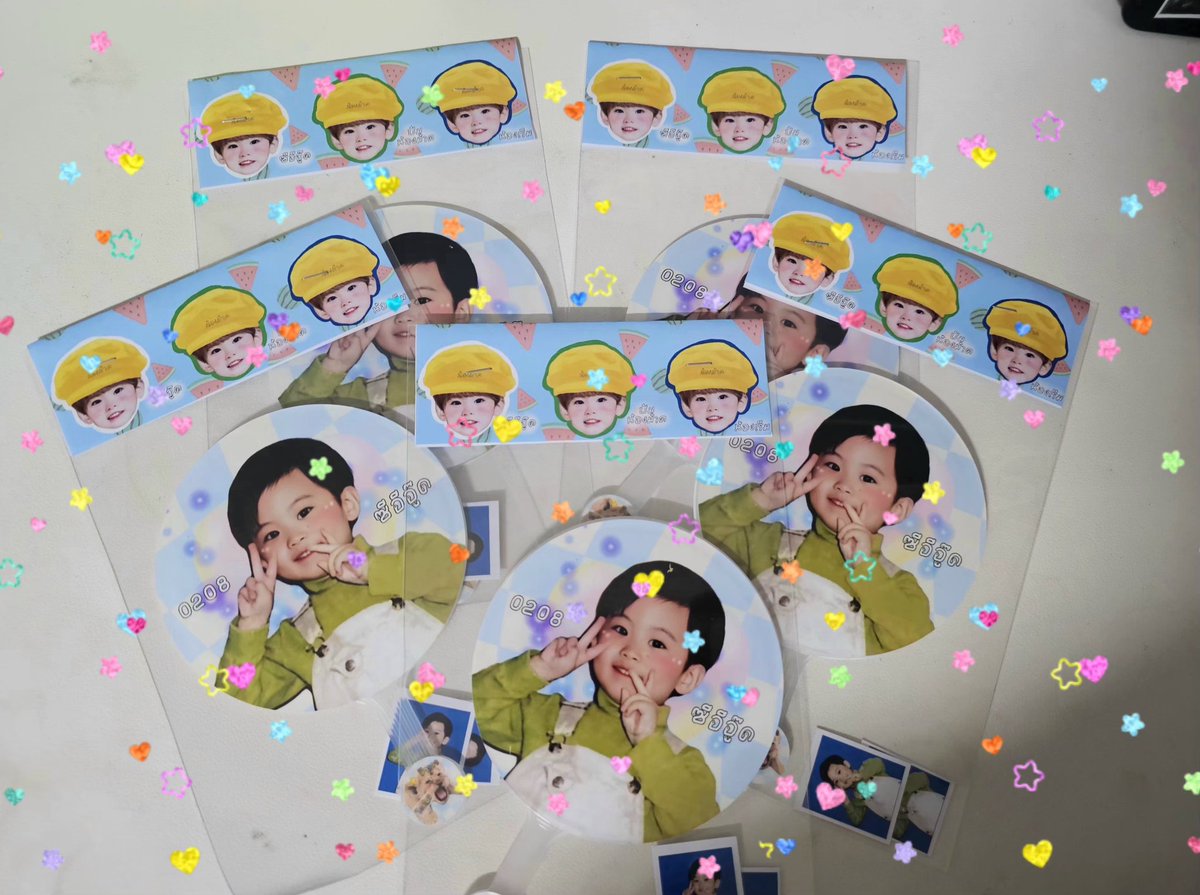 Jileeweij's tweet photo. Giveaway Mark lee 🩵🐯 🫑
- keycap  20 set 
- sticker pack 25set 

🫑✨️special ( Show your voting proof for Mark BD or Stream statonhead)
 
- mini uchiwa + id photo 20set
- PP-cup   20set 

 2 Aug 
🍷 13.00 #thejourneyof_thelittleprince 

 🥤round 3 #Chapter27WithMARKLEE
#MarkYourJourney2026

#HAPPYMARKLEEDAY