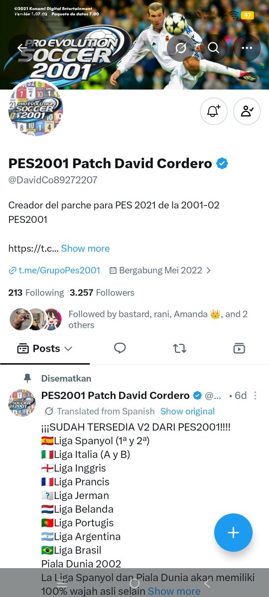 Ra 🪷 tweet media