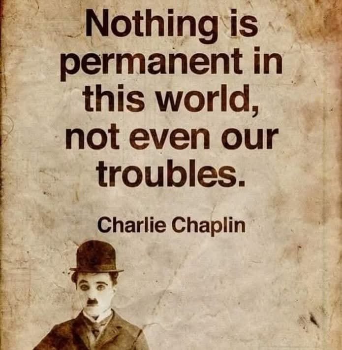 bird_tom73706's tweet photo. A valid points 🫵🏼☝🏼✊🏼🤛🏼😉🤔🤨🧐 https://t.co/rkif06pvcJ