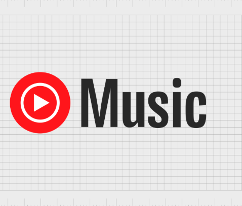 About Music tweet media