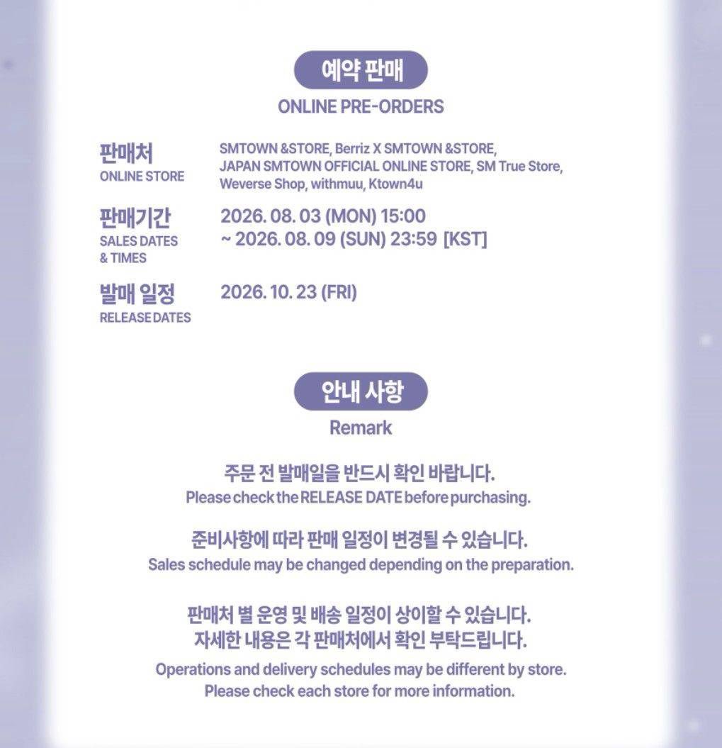 ASCHELLY_GO's tweet photo. PO KR - [ONLINE] WE ARE DOLL! [EXO MUNGCHIZ] OFFICIAL MARCHANDISE

-HARGA TERTERA DIFOTO

✅️ EST BERSIH INA
❌️ EXC PACK + ADM 🍊
🗓 CLOSE : 09 AGUSTUS 2026
📦 SHIPPING WEB : 23 OKTOBER 2026
🚚 PURWAKARTA, JAWA BARAT

ORDER : https://t.co/TdQoc5AI5p 

#EXOxMUNGCHIZ #EXO #EXOL https://t.co/8gkHhboXKR