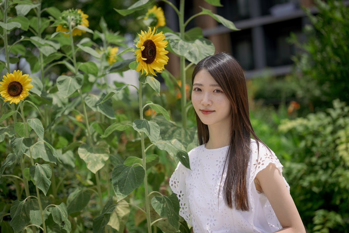 ktmrmt's tweet photo. model：麗奈さん 

#ポートレート #portrait https://t.co/We14CwT95v