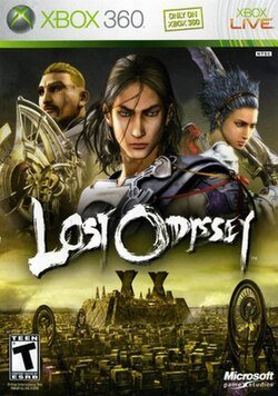 SyazwanSyazwani's tweet photo. @Flaassing Just wondering if you can add a feature to vote certain region specific games to be made available globally as well? These are all the backward compatible games I wish to purchase, but sadly it's not available in my region's store. https://t.co/e87AdBNa9m