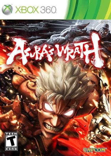 SyazwanSyazwani's tweet photo. @Flaassing Just wondering if you can add a feature to vote certain region specific games to be made available globally as well? These are all the backward compatible games I wish to purchase, but sadly it's not available in my region's store. https://t.co/e87AdBNa9m