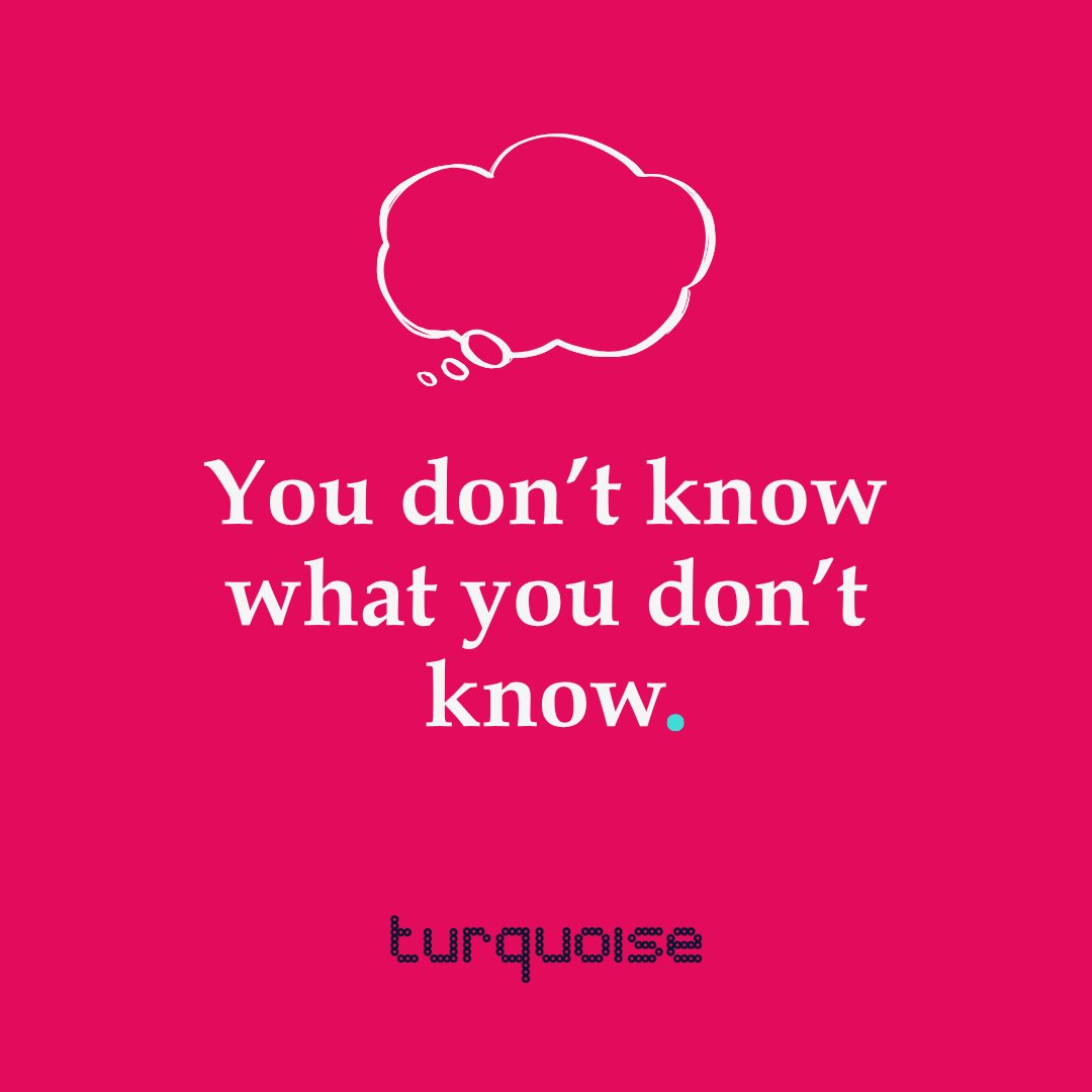 ThinkTurquoise's tweet photo. Every organisation has assumptions that have gradually become accepted as fact. The best decisions start with a deeper understanding of behaviour. 

Explore how behavioural insight can help organisations move beyond assumptions: https://t.co/06yQXoBtoF

#MarketResearch https://t.co/pepKvlGnFk