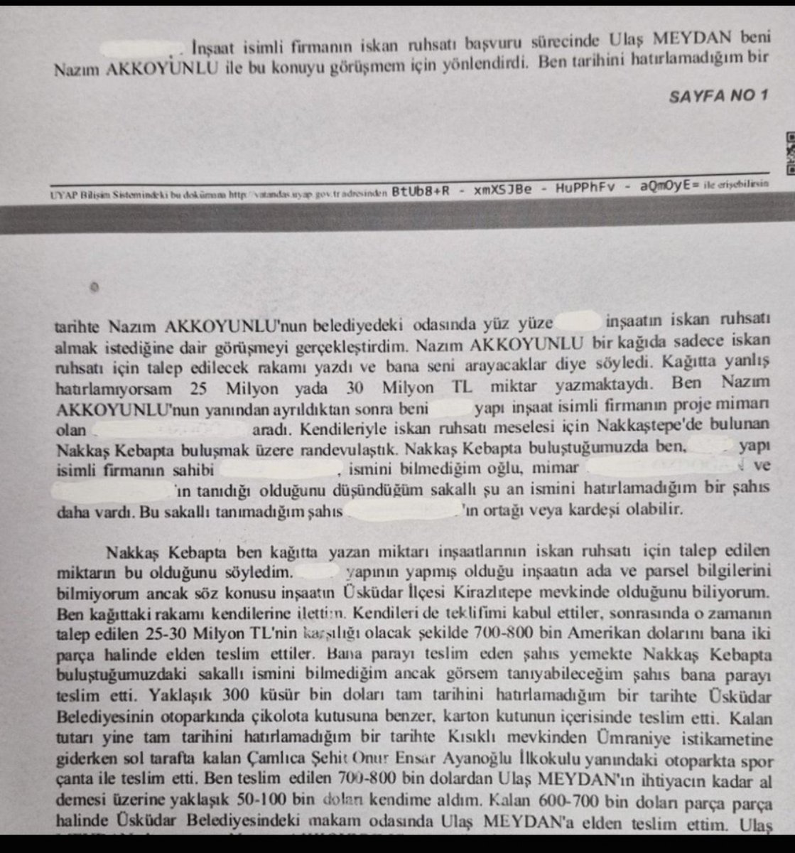 HamidoDaglar's tweet photo. @siring Avrupa'nın AMK sana ne AMK git Avrupa'da yasa ozaman çalarken iyidi 
600 milyon nerde 11 taşınmaz nerde https://t.co/cGPdLOXAQ7