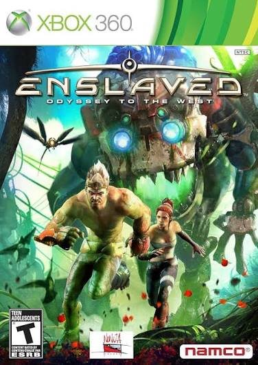 SyazwanSyazwani's tweet photo. @Flaassing Just wondering if you can add a feature to vote certain region specific games to be made available globally as well? These are all the backward compatible games I wish to purchase, but sadly it's not available in my region's store. https://t.co/e87AdBNa9m