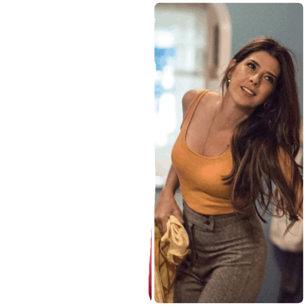 linabca87's tweet photo. Aunt May Then 🔥🔥                     Aunt May Now https://t.co/DOKn7h6pYw