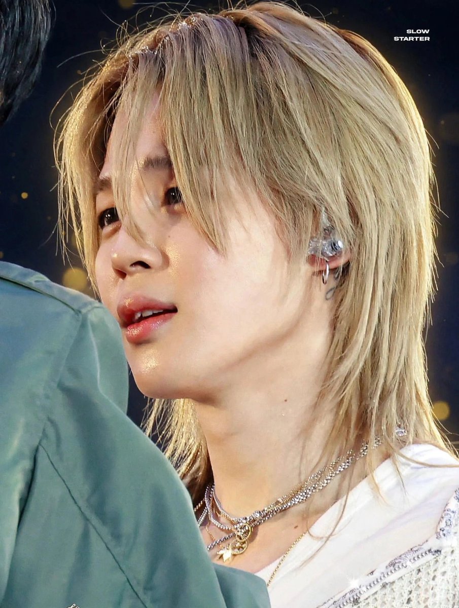 jm7Jimin's tweet photo. https://t.co/2lZvPRyKeG