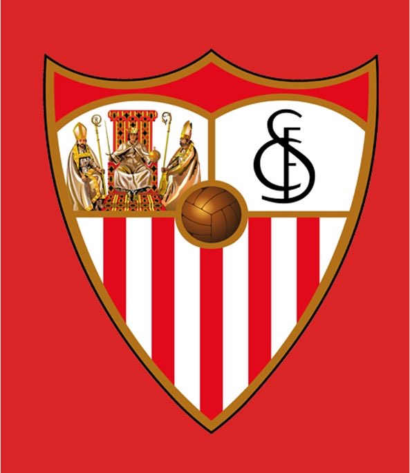 GonzaloTortosa's tweet photo. 🔴⚪️🚨 ÚLTIMA HORA. 

❌ Chidera Ejuke no viaja al stage en Holanda y Alemania. 

↪️ El club continúa esperando que acepte un nuevo destino de las ofertas que tiene y se quedará en Sevilla para ello. 

❌ Marcao sigue con molestias y tampoco viaja con el equipo. 

↪️ El capitán del Sevilla FC empezó la pretemporada junto al grupo y se lesionó en los primeros días, hace unas tres semanas. 

El brasileño hará en Sevilla un plan específico, Alfon si viaja al poder hacer allí su recuperación. 

❌ Tampoco viajarán los descartes: Pedrosa, Joan Jordán, Gattoni, Fabio Cardoso y Rafa Mir. 

↪️ Rafa Mir es la salida más cercana. Prácticamente inminente. Con el resto se va avanzando en sus salidas, excepto con Joan Jordán, molesto por estar al margen del equipo.

Iremos informando en @elchiringuitotv