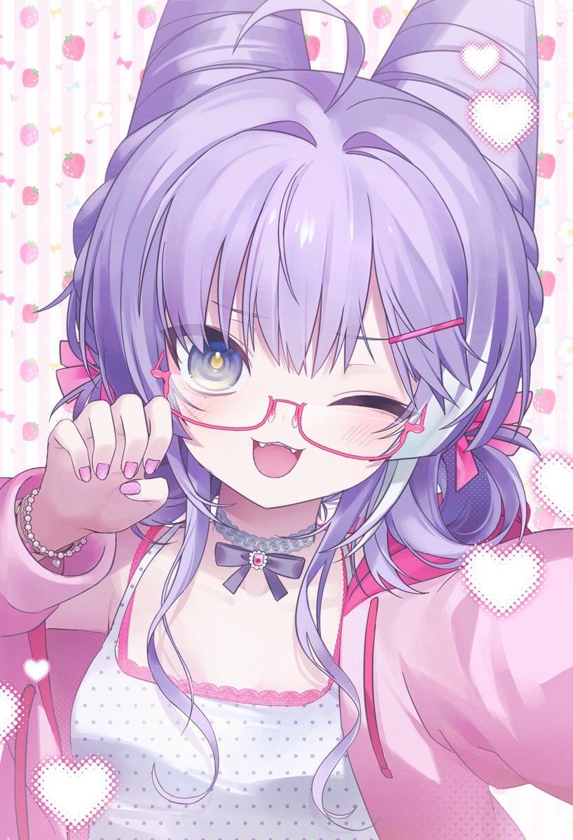 00443322zz's tweet photo. #shibuki_art
💜 https://t.co/JOPkQHvWox