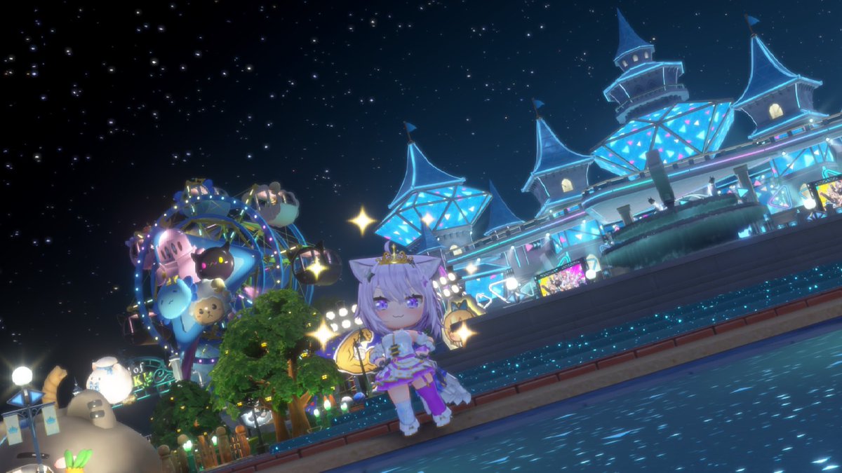 FK756329443's tweet photo. #Myホロドリフォト 
私のおかゆん https://t.co/VYWbZb0DQ9