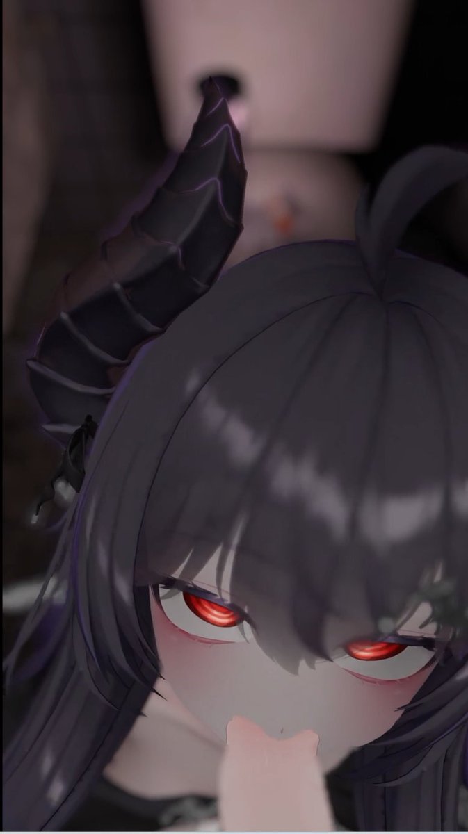 log38290707's tweet photo. 清理
#vrc #vrchat #nsfw https://t.co/AOCgXWHN3S
