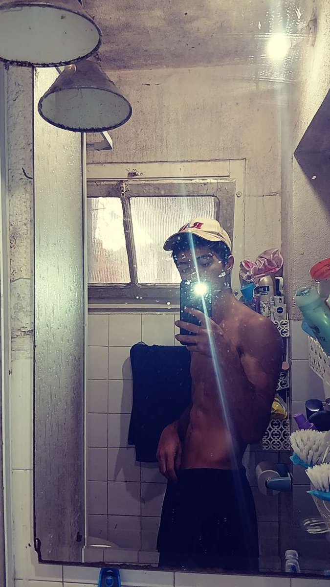 MXMelo157893's tweet photo. #GONNER #GONN #GOTH
#FAT #bwc #troconuds #XAMAPV
#XAMADM #Pussyawards #xotaawards #hrny #horny #peitosawards #vemchamada
#borafudercomforça? https://t.co/Fb3vH9flZY
