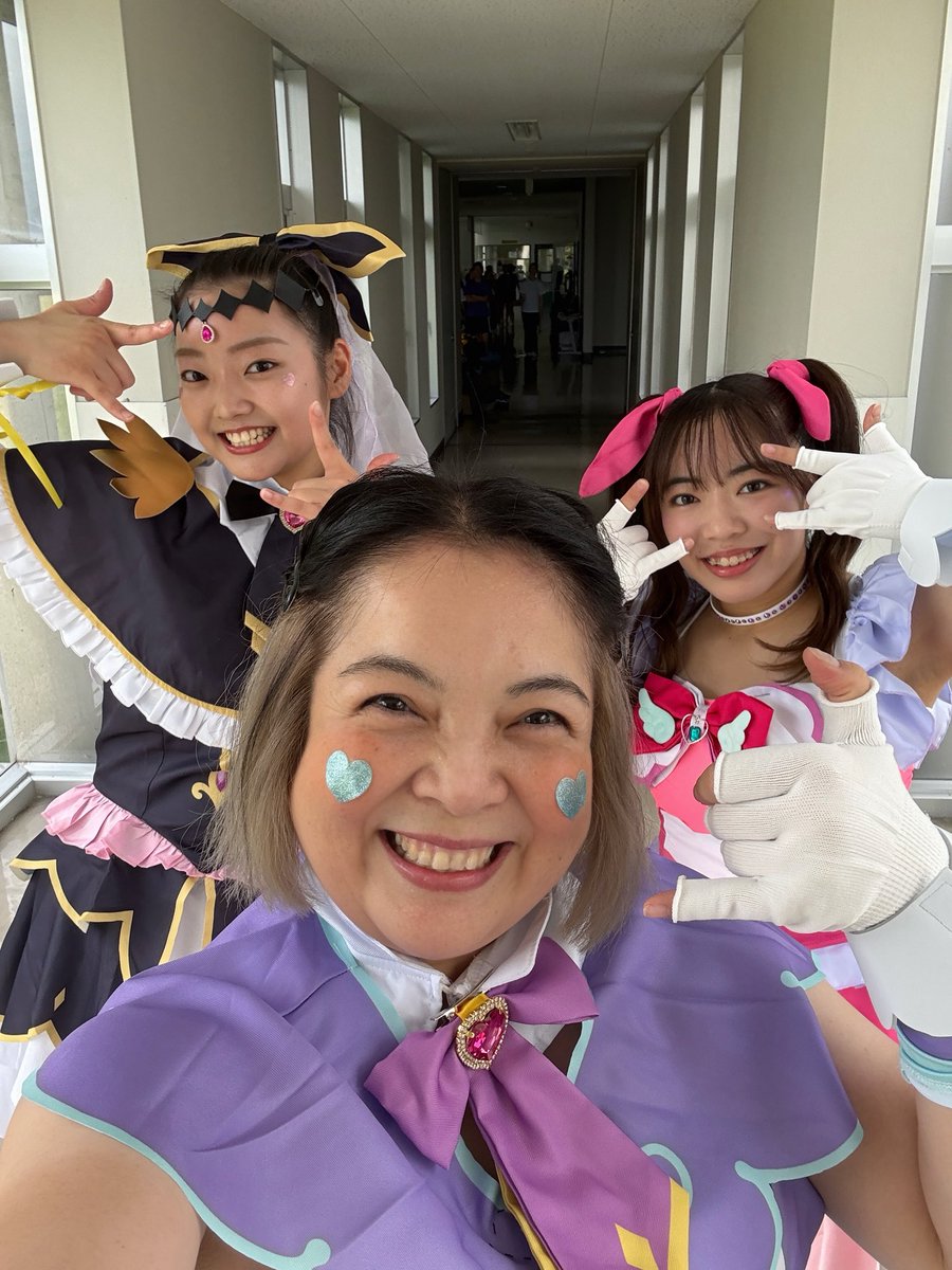 雷鳥 おねえちゃん(お姉ちゃん) on X: 