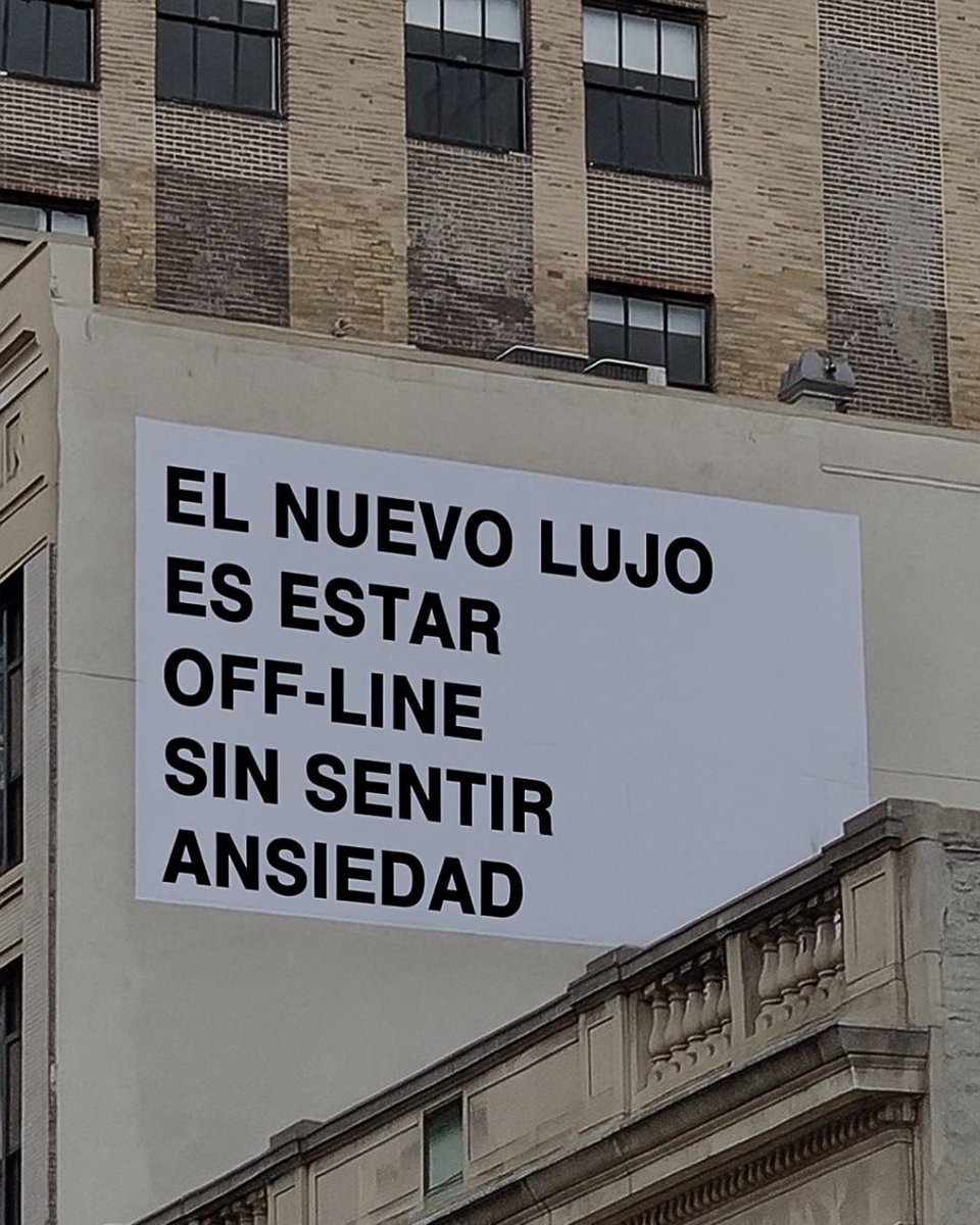 dilocondibujos_'s tweet photo. El verdadero lujo https://t.co/iCpiOpK4Ov