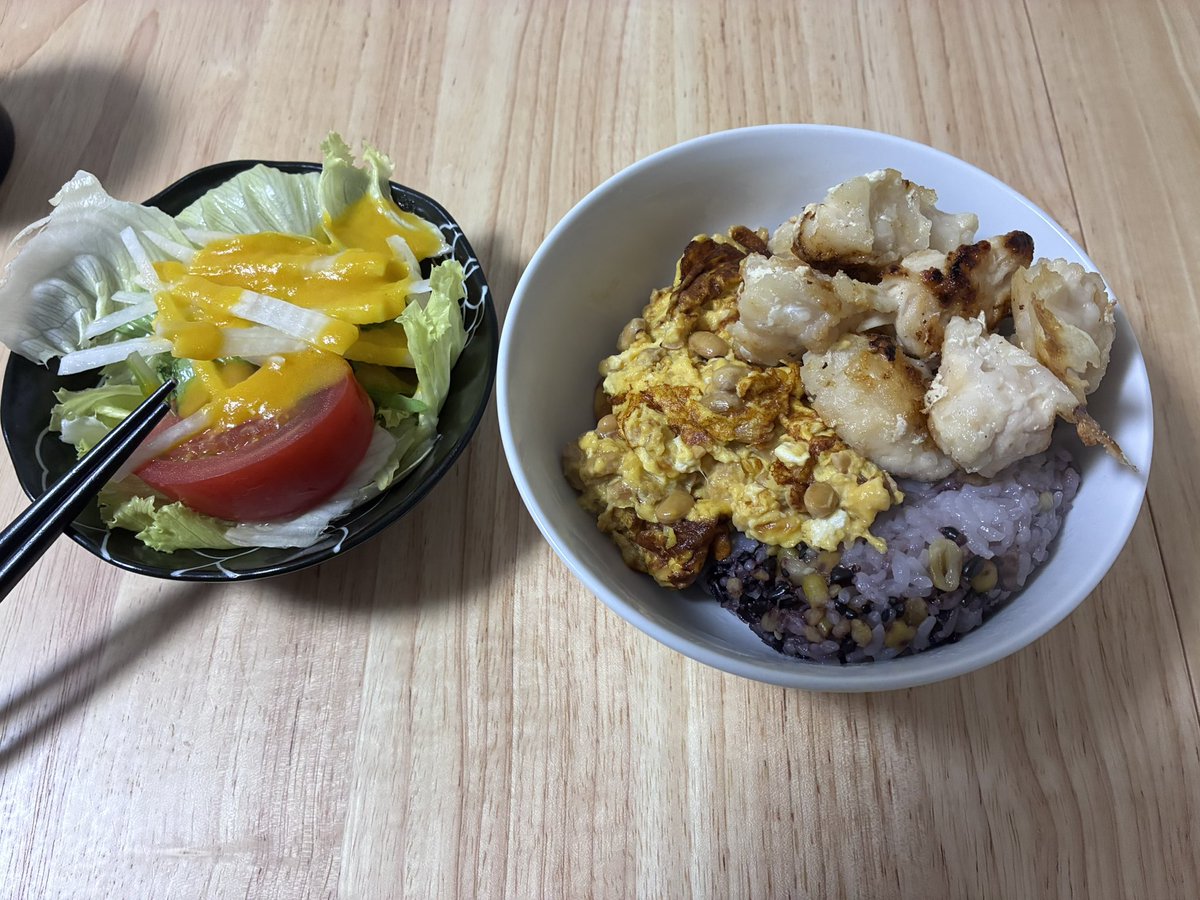 zikokotei's tweet photo. 本日は暑かったのでアイスを食べたかった気分でしたが、我慢しました。
#自己肯定感爆上げ
#ぶち上げ
#人生一度切り
#トレーニーさんと繋がりたい
#筋トレ
#心と身体を整える
#やれば誰でもできる
#2026年7月30日 https://t.co/1jmUdCVkEi