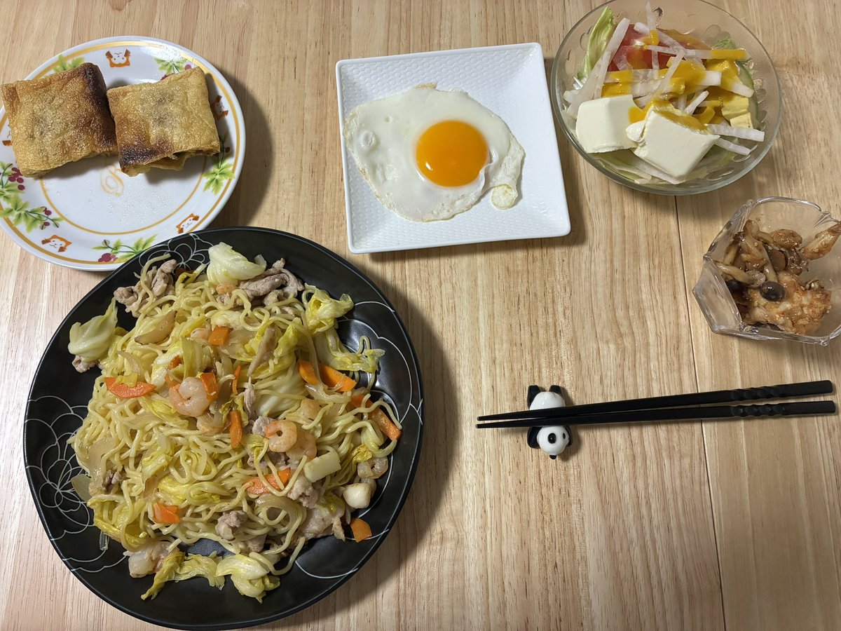 zikokotei's tweet photo. 本日は暑かったのでアイスを食べたかった気分でしたが、我慢しました。
#自己肯定感爆上げ
#ぶち上げ
#人生一度切り
#トレーニーさんと繋がりたい
#筋トレ
#心と身体を整える
#やれば誰でもできる
#2026年7月30日 https://t.co/1jmUdCVkEi