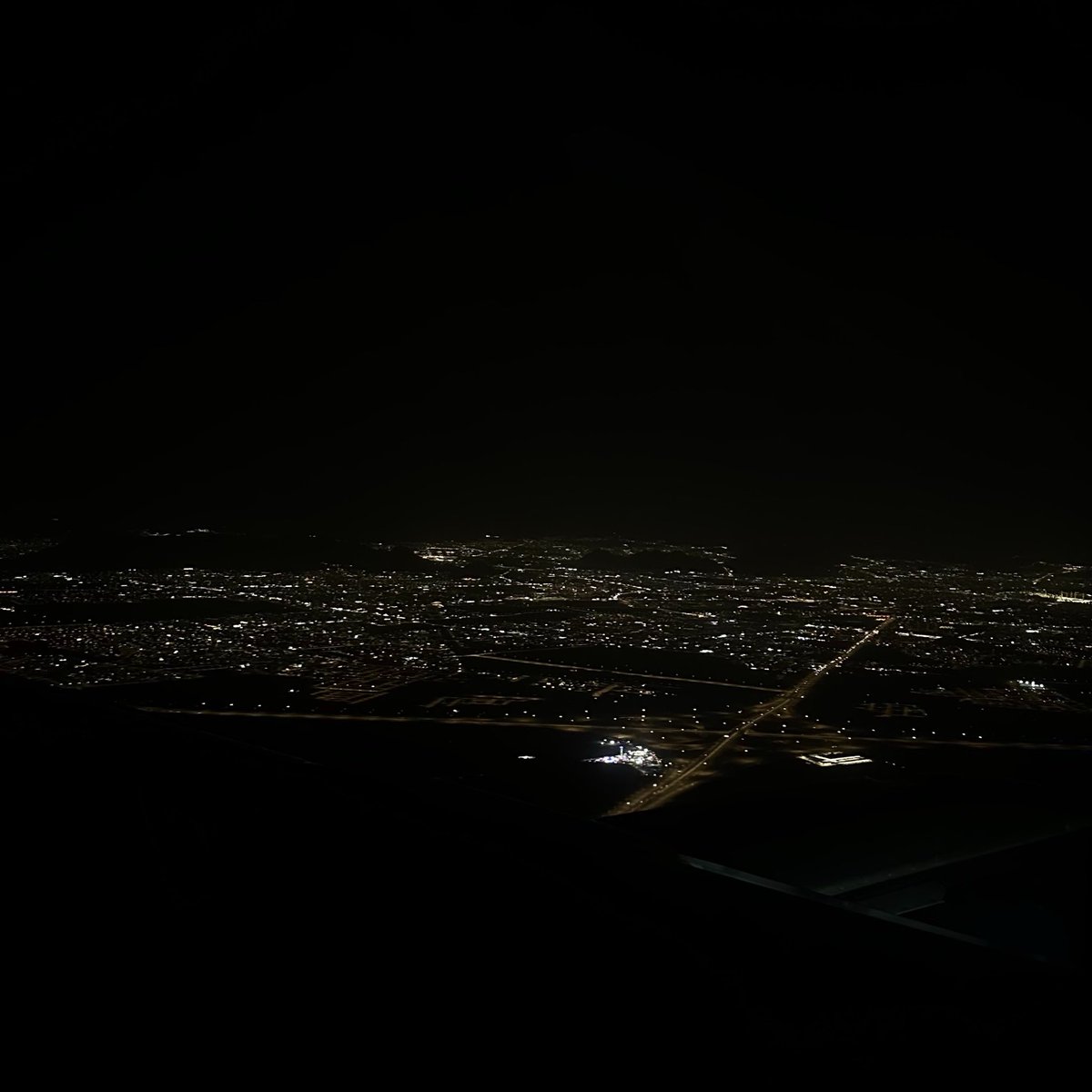 xirrn's tweet photo. المديينة ينا��س🥹❤️❤️ https://t.co/V4MN9eE90i