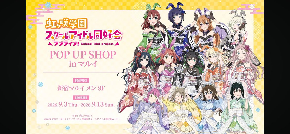 1008umi2's tweet photo. 情報量www
#魅力ディスカバー祭り https://t.co/lCR9aUyBNx