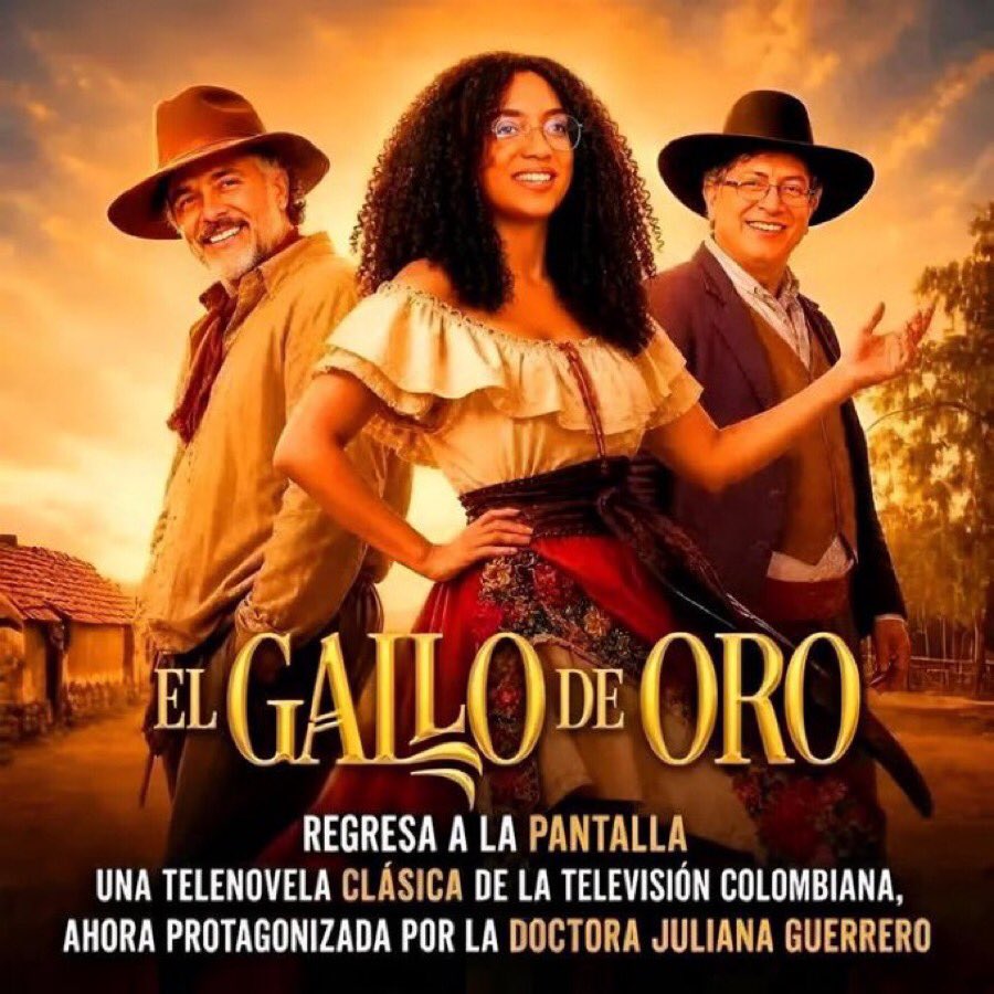 cielomontoya3's tweet photo. @Johanajjcol Estas Guarichas son unas cochinas mantenidas. Definitivamente como las ratas que comen hasta 💩💩💩 https://t.co/XZXh9wRvUe
