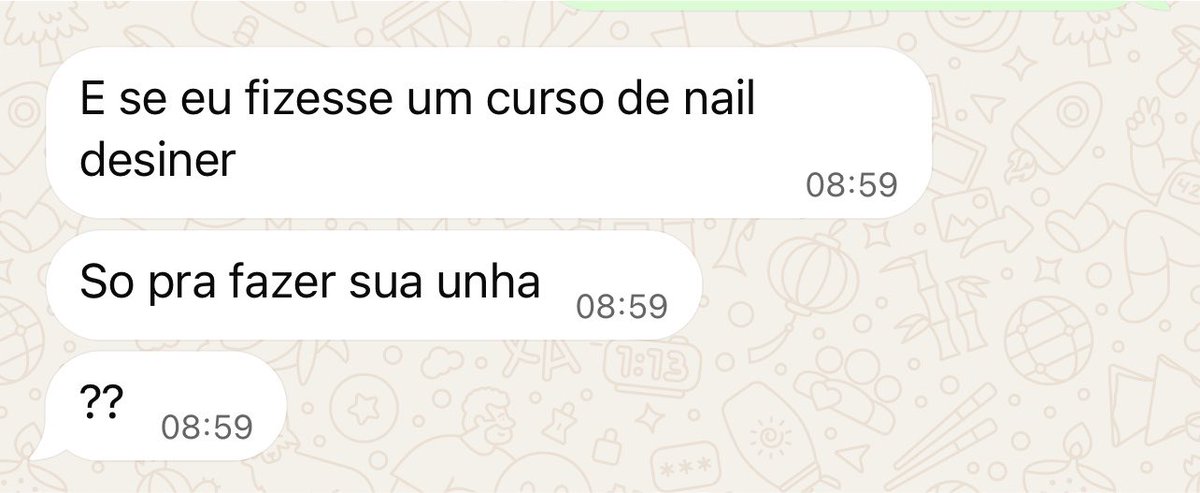 Saturn__Lotus's tweet photo. O auge do romance esse homem https://t.co/kNnjhCjmU7